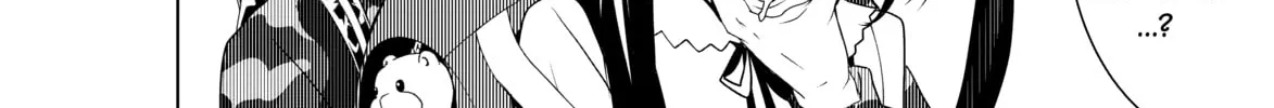 Read Bakemonogatari chapter 12 image 7 on Lezhin