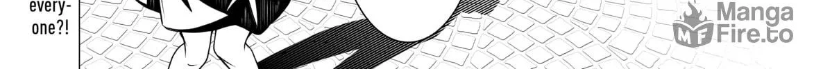 Read Bakemonogatari chapter 12 image 9 on Lezhin