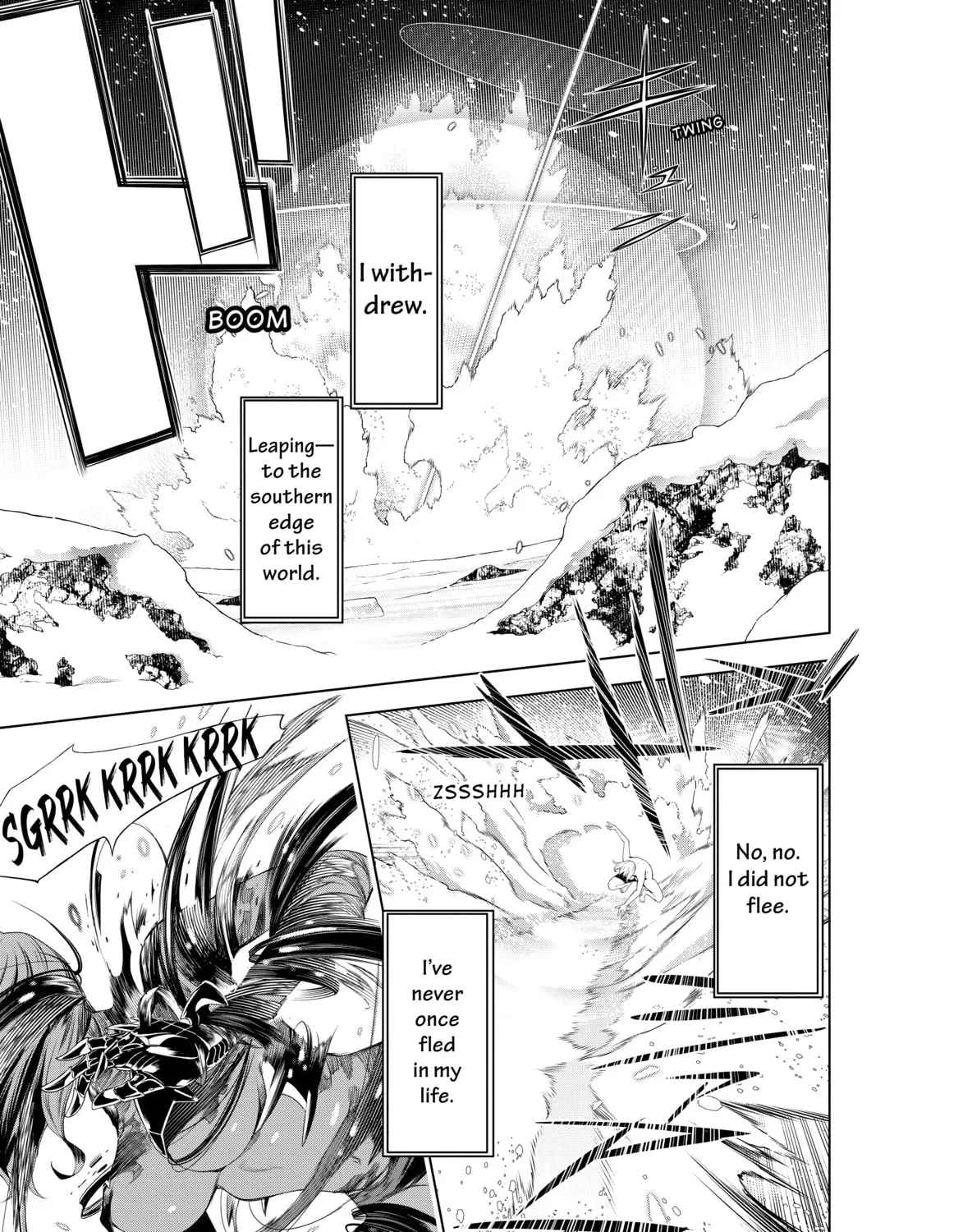Read Bakemonogatari chapter 120 image 0 on Lezhin