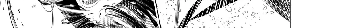 Read Bakemonogatari chapter 120 image 1 on Lezhin