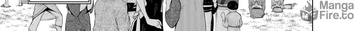 Read Bakemonogatari chapter 120 image 11 on Lezhin