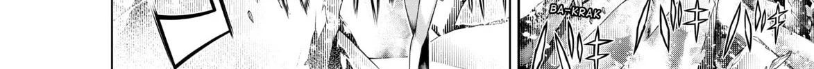 Read Bakemonogatari chapter 120 image 13 on Lezhin