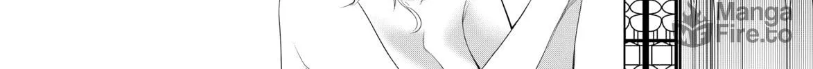 Read Bakemonogatari chapter 120 image 17 on Lezhin