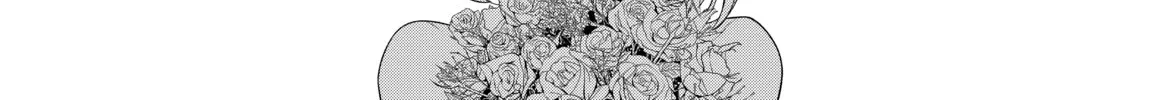 Read Bakemonogatari chapter 120 image 21 on Lezhin