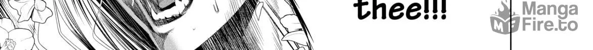 Read Bakemonogatari chapter 120 image 23 on Lezhin