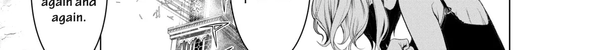 Read Bakemonogatari chapter 120 image 27 on Lezhin