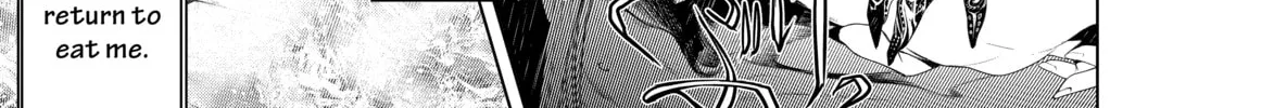 Read Bakemonogatari chapter 120 image 31 on Lezhin