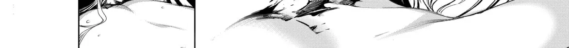 Read Bakemonogatari chapter 120 image 33 on Lezhin
