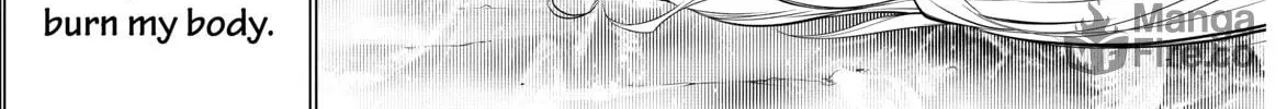 Read Bakemonogatari chapter 120 image 35 on Lezhin