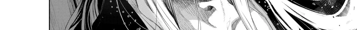 Read Bakemonogatari chapter 120 image 37 on Lezhin