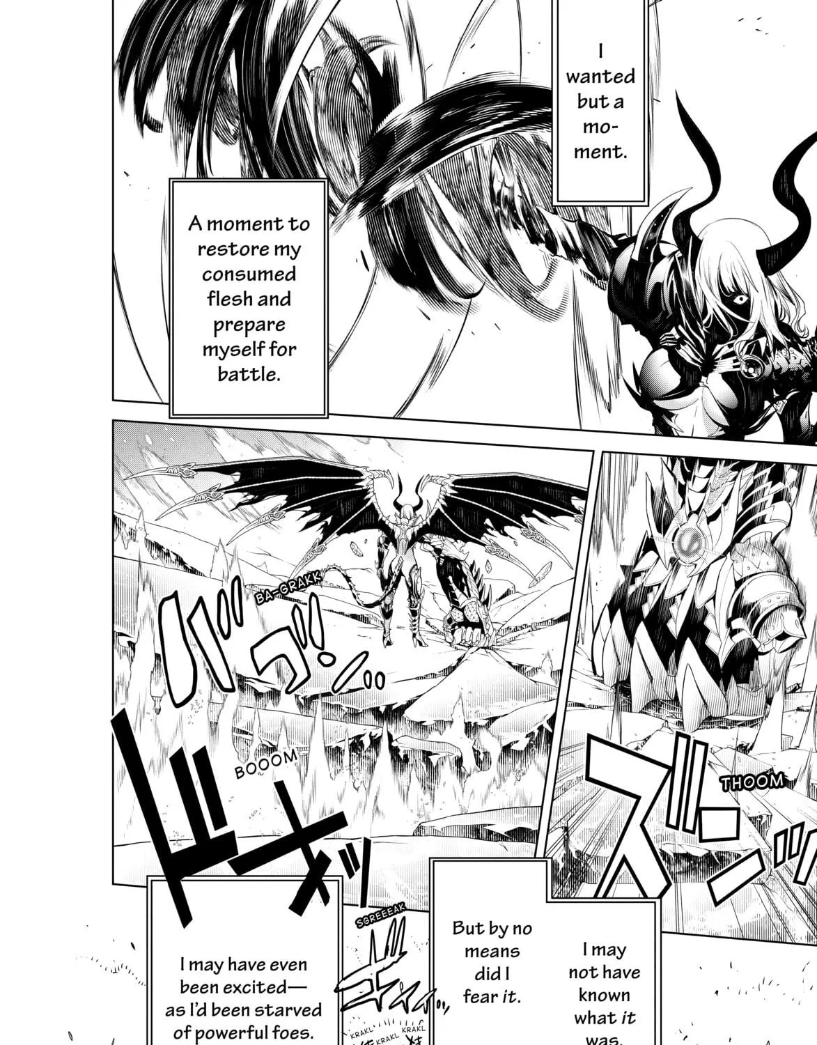 Read Bakemonogatari chapter 120 image 4 on Lezhin
