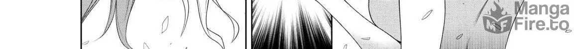 Read Bakemonogatari chapter 120 image 9 on Lezhin