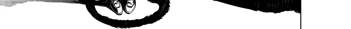 Read Bakemonogatari chapter 121 image 1 on Lezhin