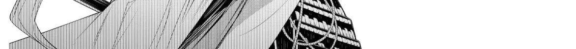 Read Bakemonogatari chapter 121 image 13 on Lezhin