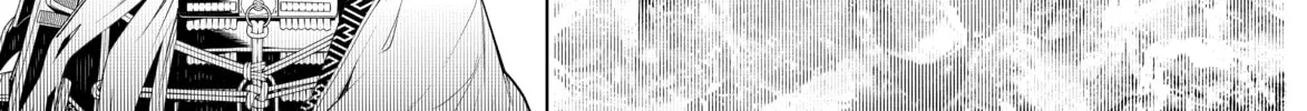 Read Bakemonogatari chapter 121 image 15 on Lezhin