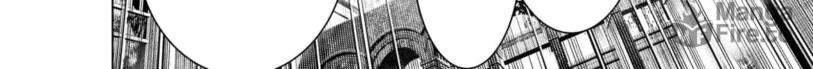 Read Bakemonogatari chapter 121 image 17 on Lezhin