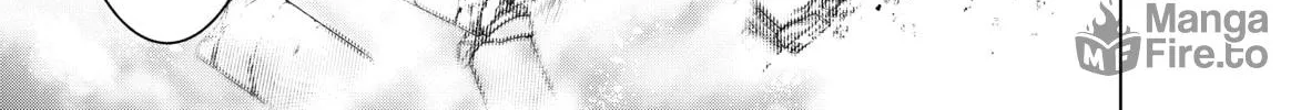 Read Bakemonogatari chapter 121 image 19 on Lezhin