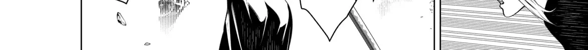 Read Bakemonogatari chapter 121 image 21 on Lezhin