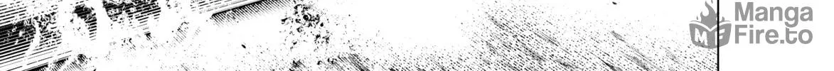 Read Bakemonogatari chapter 121 image 23 on Lezhin