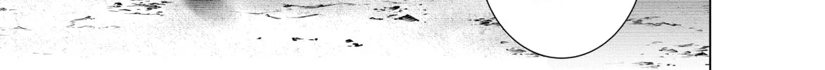 Read Bakemonogatari chapter 121 image 27 on Lezhin