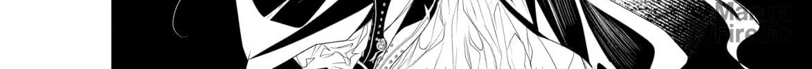Read Bakemonogatari chapter 121 image 29 on Lezhin