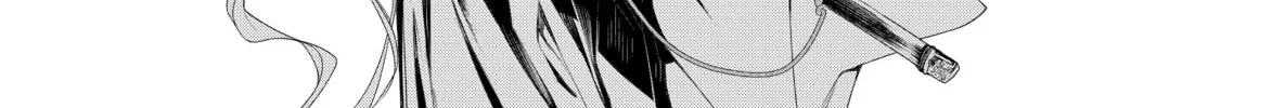 Read Bakemonogatari chapter 121 image 3 on Lezhin