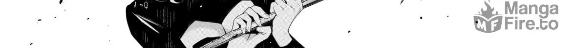 Read Bakemonogatari chapter 121 image 35 on Lezhin