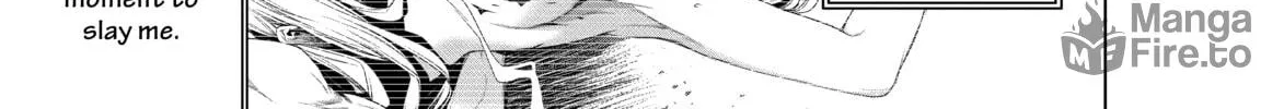 Read Bakemonogatari chapter 121 image 5 on Lezhin