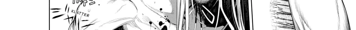 Read Bakemonogatari chapter 121 image 7 on Lezhin