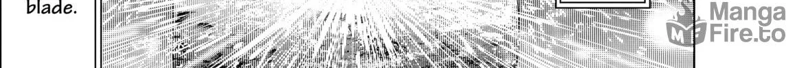 Read Bakemonogatari chapter 121 image 9 on Lezhin