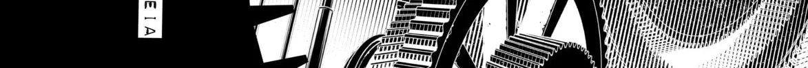 Read Bakemonogatari chapter 122 image 1 on Lezhin