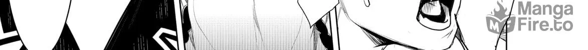 Read Bakemonogatari chapter 122 image 11 on Lezhin