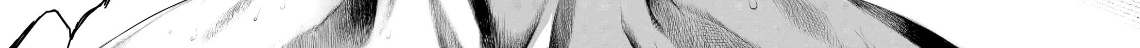 Read Bakemonogatari chapter 122 image 17 on Lezhin