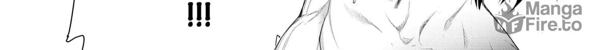 Read Bakemonogatari chapter 122 image 19 on Lezhin