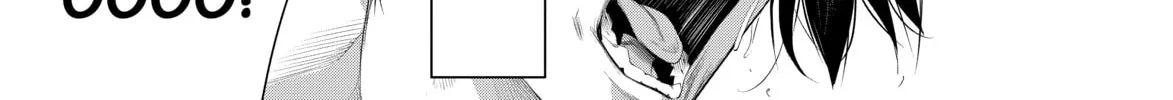 Read Bakemonogatari chapter 122 image 21 on Lezhin