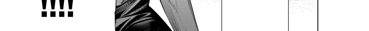 Read Bakemonogatari chapter 122 image 25 on Lezhin