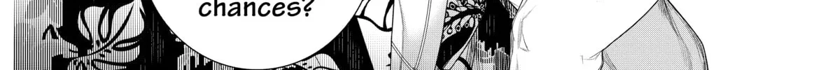 Read Bakemonogatari chapter 122 image 27 on Lezhin