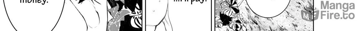 Read Bakemonogatari chapter 122 image 29 on Lezhin