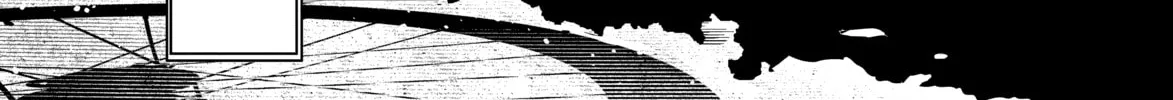 Read Bakemonogatari chapter 122 image 3 on Lezhin