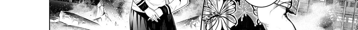 Read Bakemonogatari chapter 122 image 31 on Lezhin