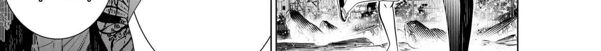 Read Bakemonogatari chapter 122 image 33 on Lezhin