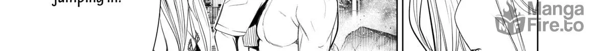 Read Bakemonogatari chapter 122 image 35 on Lezhin