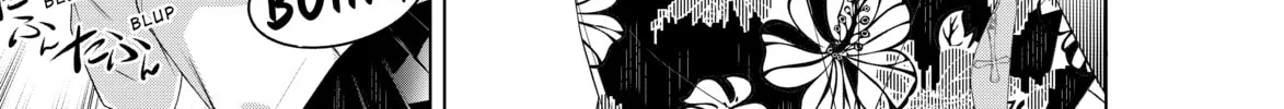 Read Bakemonogatari chapter 122 image 37 on Lezhin