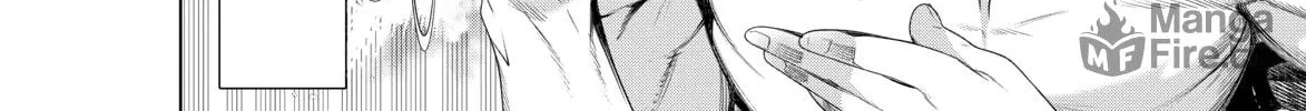 Read Bakemonogatari chapter 122 image 39 on Lezhin