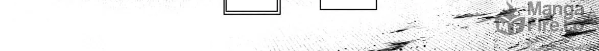Read Bakemonogatari chapter 122 image 5 on Lezhin