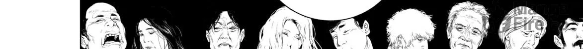 Read Bakemonogatari chapter 122 image 9 on Lezhin