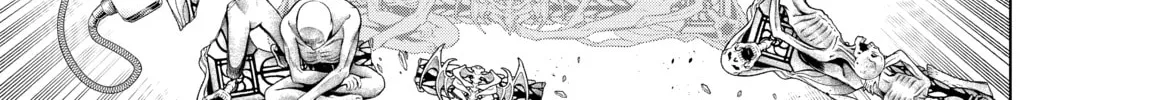 Read Bakemonogatari chapter 123 image 15 on Lezhin