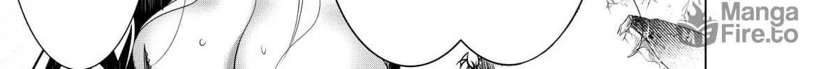 Read Bakemonogatari chapter 123 image 19 on Lezhin