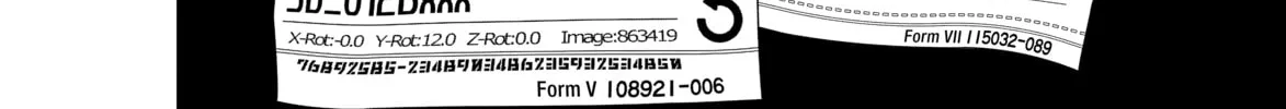 Read Bakemonogatari chapter 123 image 21 on Lezhin