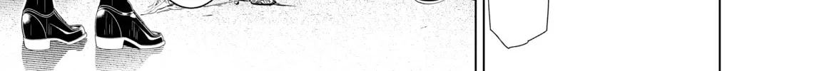 Read Bakemonogatari chapter 123 image 27 on Lezhin
